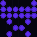 34.23.2.38