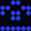 34.23.2.39