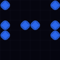 34.23.2.4