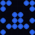 34.23.2.40
