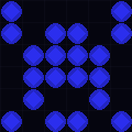 34.23.2.41