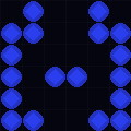 34.23.2.42