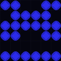 34.23.2.43