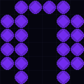 34.23.2.44