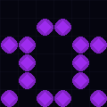 34.23.2.45
