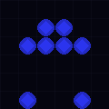 34.23.2.46
