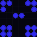 34.23.2.47