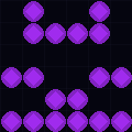 34.23.2.48