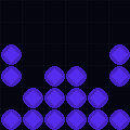 34.23.2.49