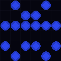 34.23.2.5