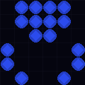 34.23.2.50