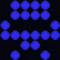 34.23.2.51