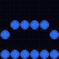 34.23.2.52