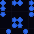 34.23.2.54