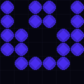 34.23.2.55