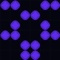 34.23.2.56