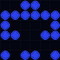 34.23.2.57