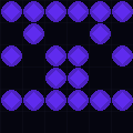 34.23.2.58
