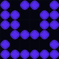 34.23.2.59
