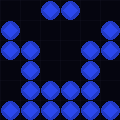 34.23.2.6