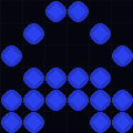 34.23.2.60