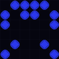 34.23.2.61