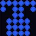 34.23.2.63