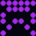 34.23.2.65