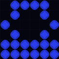 34.23.2.66