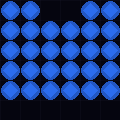 34.23.2.7