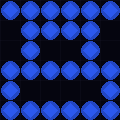 34.23.2.70