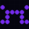 34.23.2.71