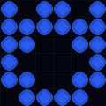 34.23.2.72