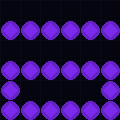 34.23.2.74