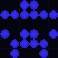 34.23.2.75