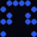 34.23.2.78