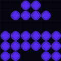 34.23.2.79