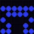 34.23.2.8