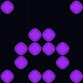 34.23.2.80