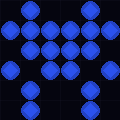 34.23.2.81