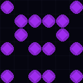 34.23.2.82