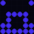34.23.2.83