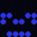 34.23.2.85