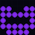 34.23.2.86