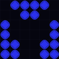 34.23.2.87