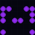 34.23.2.88