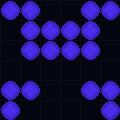 34.23.2.89