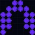 34.23.2.9
