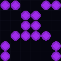 34.23.2.90