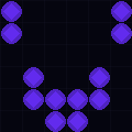 34.23.2.92